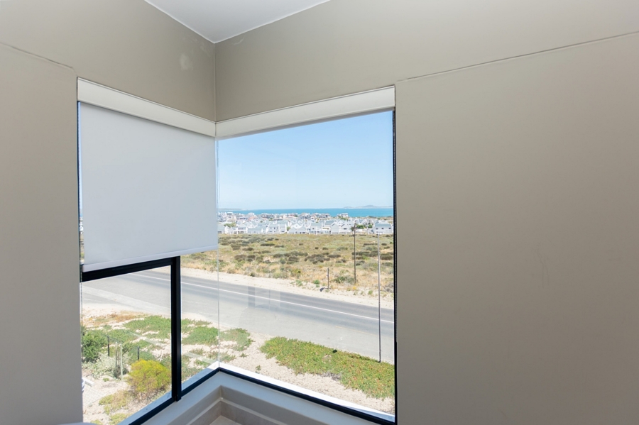 3 Bedroom Property for Sale in Olifantskop Western Cape